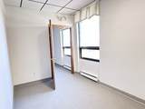 465 Silas Deane Highway - Photo 10