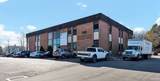 465 Silas Deane Highway - Photo 1