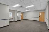 465 Silas Deane Highway - Photo 2