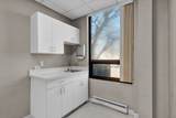 465 Silas Deane Highway - Photo 11