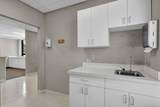 465 Silas Deane Highway - Photo 12