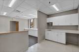 465 Silas Deane Highway - Photo 13