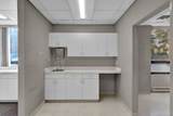 465 Silas Deane Highway - Photo 14