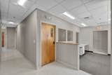 465 Silas Deane Highway - Photo 15