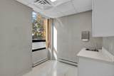 465 Silas Deane Highway - Photo 16