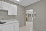 465 Silas Deane Highway - Photo 17