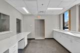 465 Silas Deane Highway - Photo 18