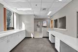465 Silas Deane Highway - Photo 19