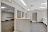 465 Silas Deane Highway - Photo 20