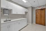465 Silas Deane Highway - Photo 23
