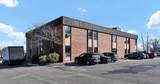465 Silas Deane Highway - Photo 25