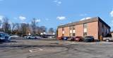 465 Silas Deane Highway - Photo 26