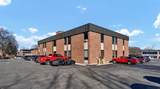 465 Silas Deane Highway - Photo 27