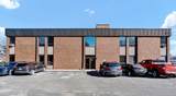 465 Silas Deane Highway - Photo 28