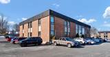 465 Silas Deane Highway - Photo 30