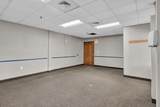 465 Silas Deane Highway - Photo 4