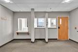465 Silas Deane Highway - Photo 5