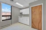 465 Silas Deane Highway - Photo 6
