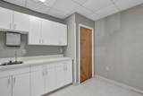 465 Silas Deane Highway - Photo 7