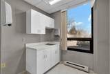 465 Silas Deane Highway - Photo 8