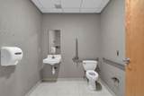465 Silas Deane Highway - Photo 9