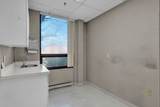 465 Silas Deane Highway - Photo 10