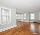 380 Burlington Avenue - Photo 11
