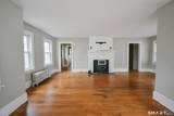 380 Burlington Avenue - Photo 12