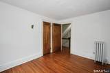 380 Burlington Avenue - Photo 13