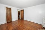 380 Burlington Avenue - Photo 14