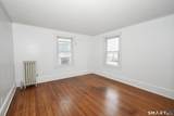 380 Burlington Avenue - Photo 15