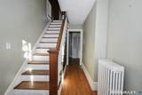 380 Burlington Avenue - Photo 16