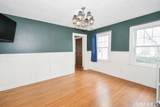 380 Burlington Avenue - Photo 18