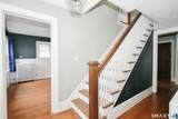 380 Burlington Avenue - Photo 19