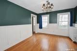 380 Burlington Avenue - Photo 20