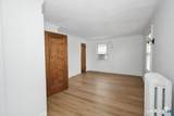 380 Burlington Avenue - Photo 22