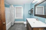 380 Burlington Avenue - Photo 24