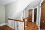 380 Burlington Avenue - Photo 25