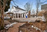 380 Burlington Avenue - Photo 30