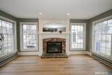 380 Burlington Avenue - Photo 5