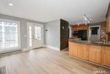 380 Burlington Avenue - Photo 6