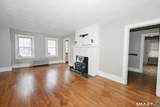 380 Burlington Avenue - Photo 9