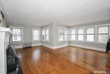 380 Burlington Avenue - Photo 10