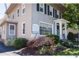 175 Montowese Street - Photo 1