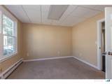 175 Montowese Street - Photo 2