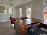 175 Montowese Street - Photo 5