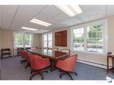175 Montowese Street - Photo 6