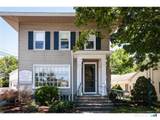 175 Montowese Street - Photo 7