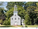 175 Montowese Street - Photo 8