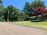 148 Kennedy Drive - Photo 5